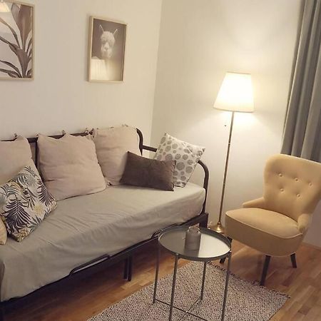 Saturn Apartment In Piran, Kind, Unique, Warm Bagian luar foto